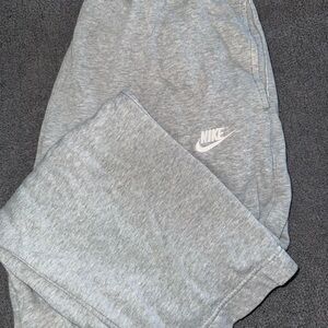 Mens Nike sweats bundle